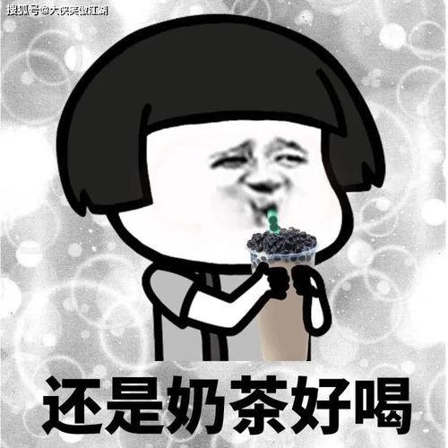 女人吃瓜的幽默句子,女人吃瓜的幽默瞬间