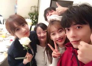 大家吃麦琳的瓜