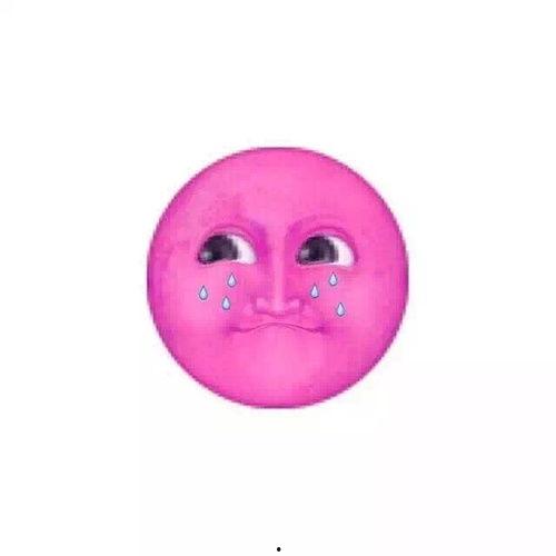 耶耶吃瓜头像,揭秘网红耶耶吃瓜头像背后的故事