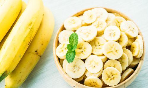 吃蒲瓜加重便秘,揭秘食用禁忌与调理之道