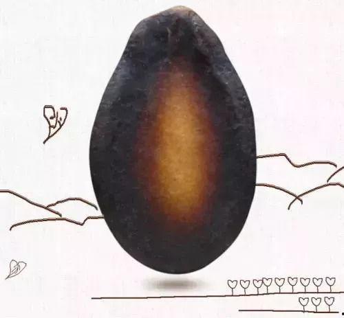 吃瓜会长脓吗,揭秘瓜果食用与皮肤健康的关系