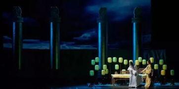 吃瓜舞台剧,揭秘娱乐圈背后的秘密与笑料