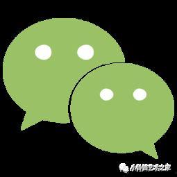 故事赏析瓜瓜吃瓜,一场味蕾与智慧的奇幻之旅