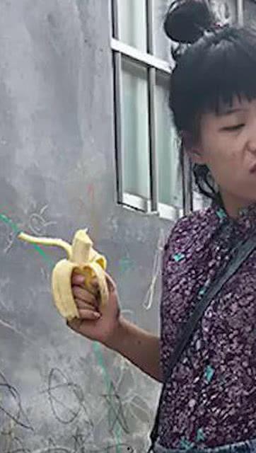 吃瓜太婆,民间智慧的传承与趣味