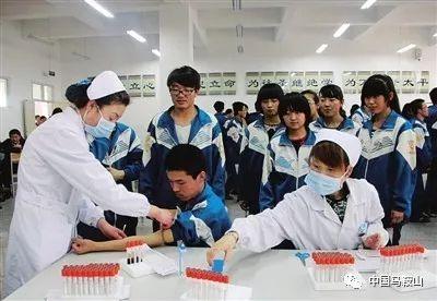 吃瓜影响不影响体检