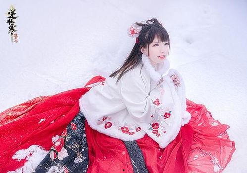 逆水寒吃瓜驽马,吃瓜群众揭秘驽马背后的故事