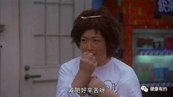 女孩被杀吃瓜事件,女孩被杀事件引发全民热议，吃瓜群众如何面对真相？