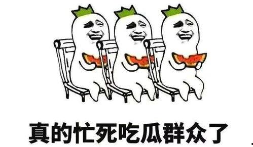 被霸凌吃瓜,揭开真相背后的隐秘角落