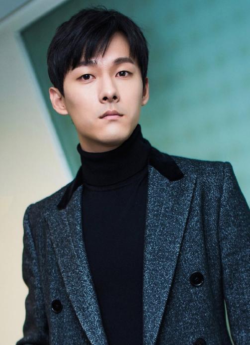 吃瓜爆料张雨剑