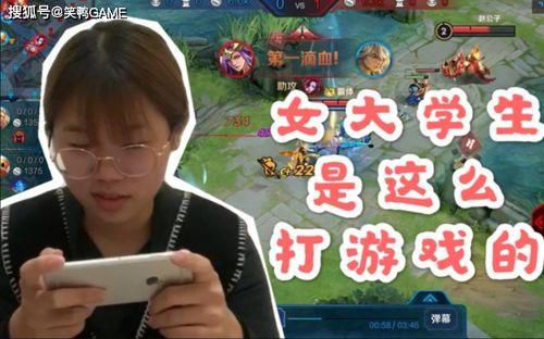 吃瓜教资深玩家,揭秘吃瓜教资深玩家的瓜界传奇