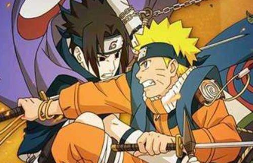 火影角色吃瓜金币,金币盛宴一触即发！