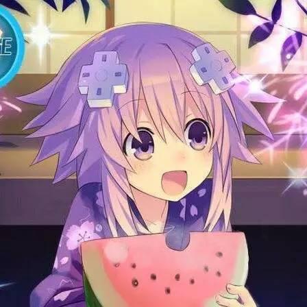 吾乃吃瓜者,揭秘娱乐圈幕后真相