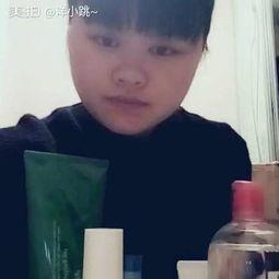 吃瓜老刘666,揭秘娱乐圈背后的那些事儿