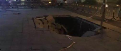 清苑吃瓜事件真相,真相与反思