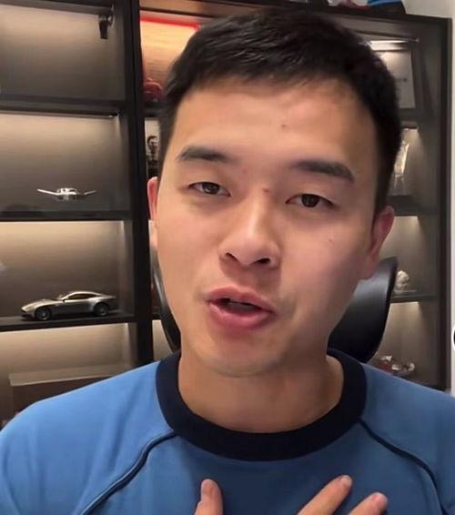 小刚学长吃瓜预热,揭秘娱乐圈最新热点事件