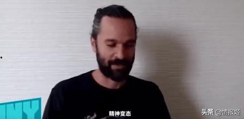 吃瓜老哥减肥,减肥路上的酸甜苦辣