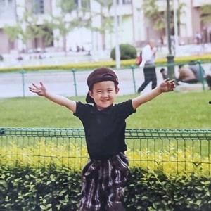 玩泡泡吃瓜视频,玩泡泡吃瓜视频大揭秘