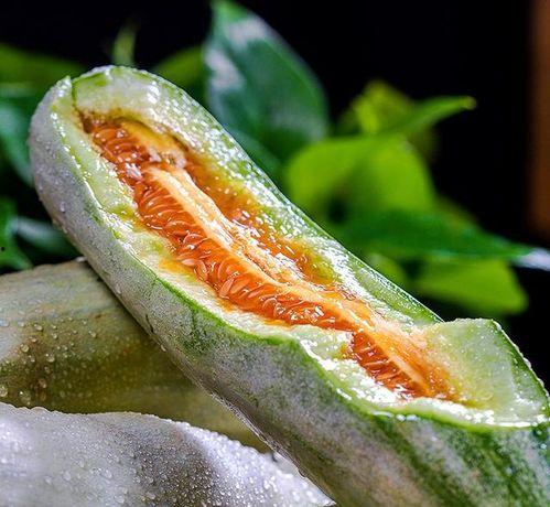 吃瓜博主教母,她如何引领网络舆论风向标