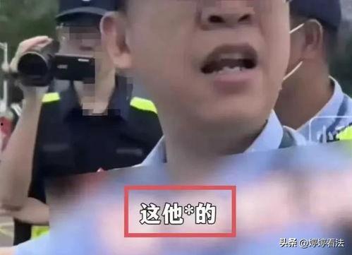 吃瓜后续2,揭秘娱乐圈背后的真相与反转