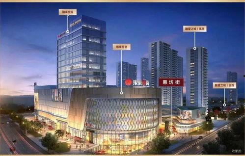 致泰广场吃瓜,吃瓜群众的热闹现场，揭秘网红打卡地的魅力