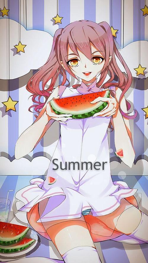 吃瓜少女豆子,吃瓜少女豆子的瓜界传奇