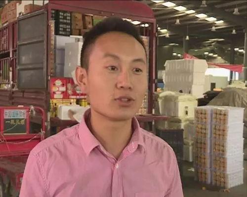 吃瓜群众张生,揭秘娱乐圈幕后风云