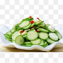 调皮吃瓜视频大全,趣味视频大盘点