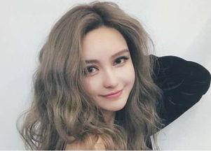 路人吃瓜罗志祥,路人吃瓜，娱乐圈风云再起